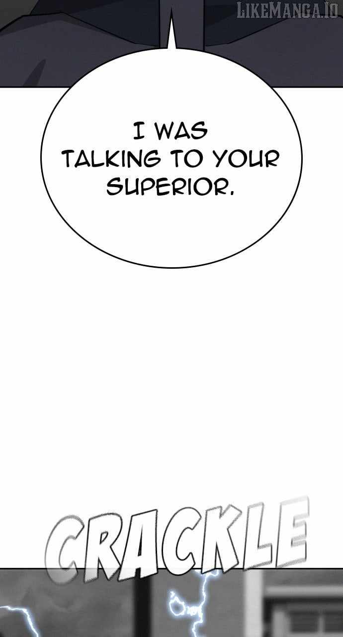 The Regressor Protects Only Me Chapter 43 - Page 66