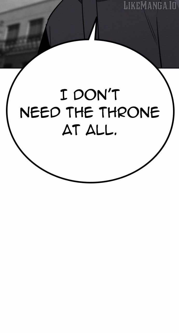 The Regressor Protects Only Me Chapter 43 - Page 72