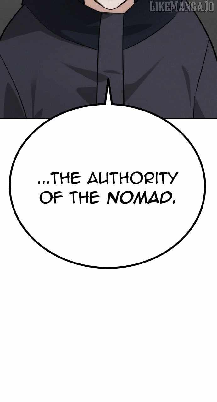 The Regressor Protects Only Me Chapter 43 - Page 93