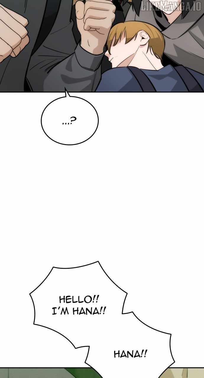The Regressor Protects Only Me Chapter 44 - Page 102