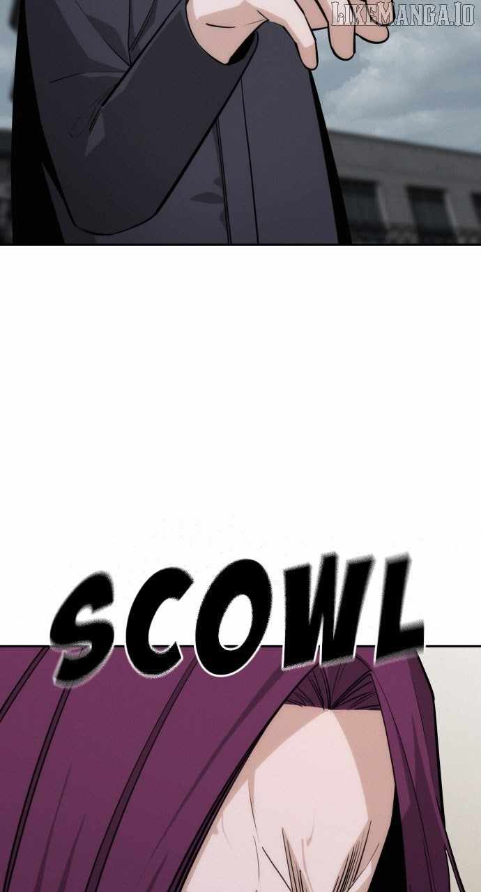 The Regressor Protects Only Me Chapter 44 - Page 7