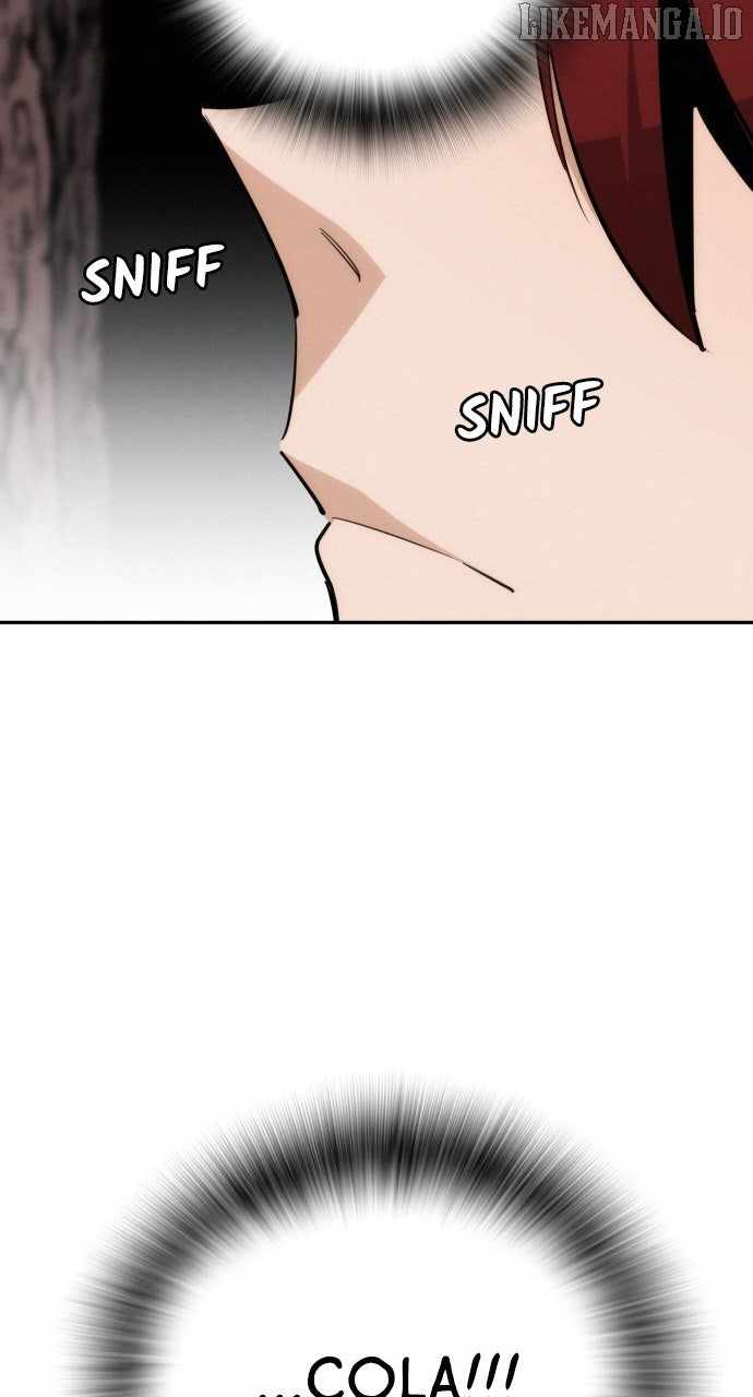 The Regressor Protects Only Me Chapter 44 - Page 69