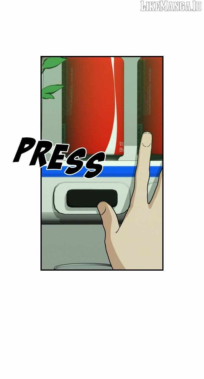 The Regressor Protects Only Me Chapter 44 - Page 73