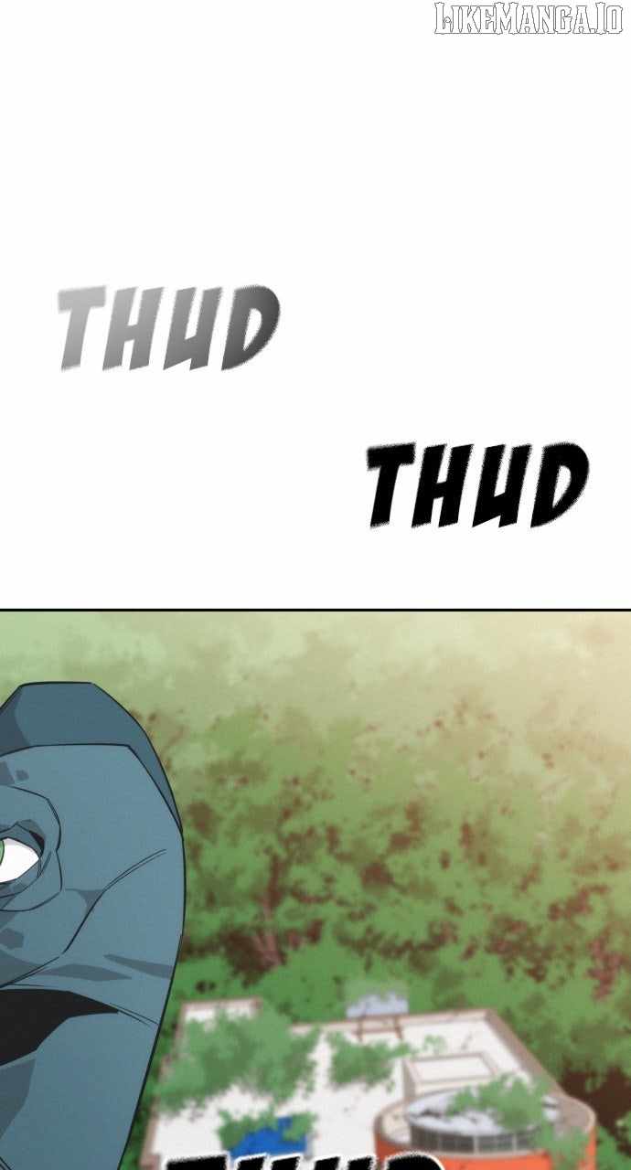 The Regressor Protects Only Me Chapter 44 - Page 80