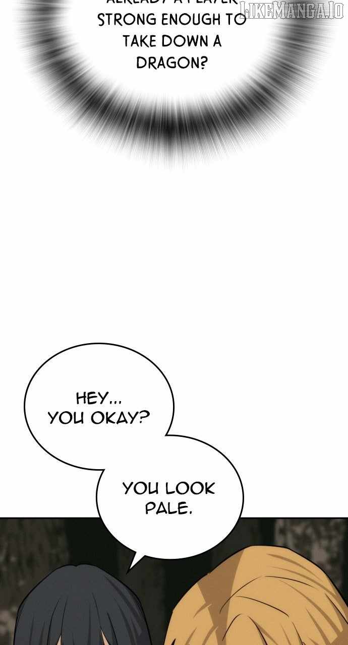 The Regressor Protects Only Me Chapter 44 - Page 90