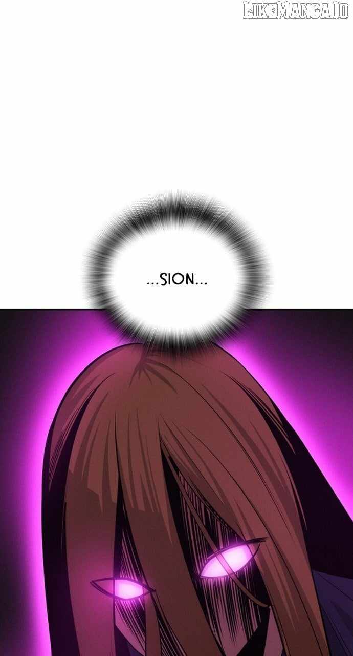 The Regressor Protects Only Me Chapter 45 - Page 101