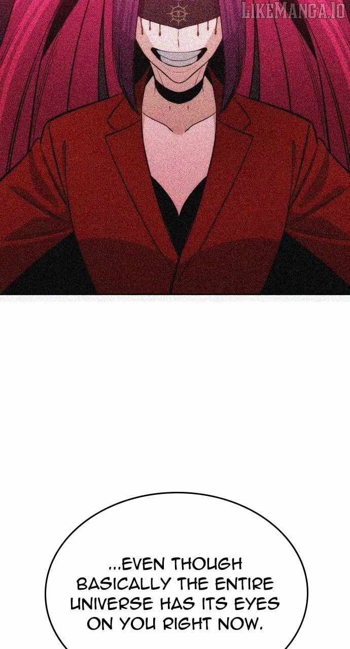 The Regressor Protects Only Me Chapter 45 - Page 60