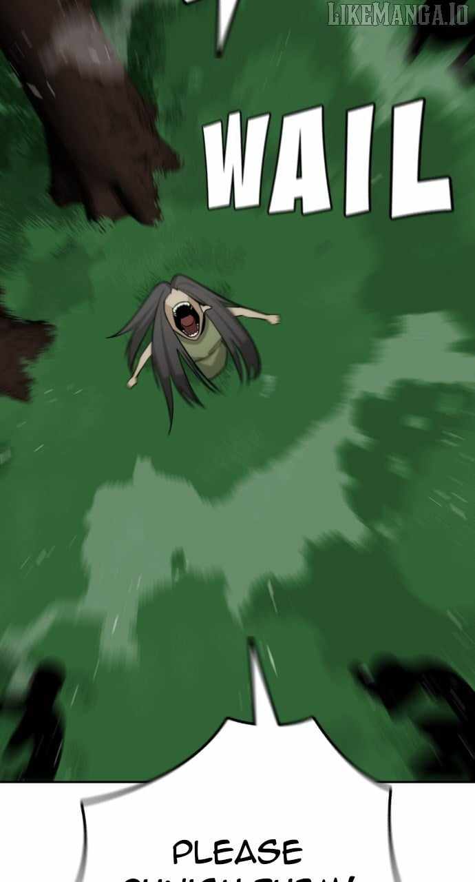 The Regressor Protects Only Me Chapter 45 - Page 77