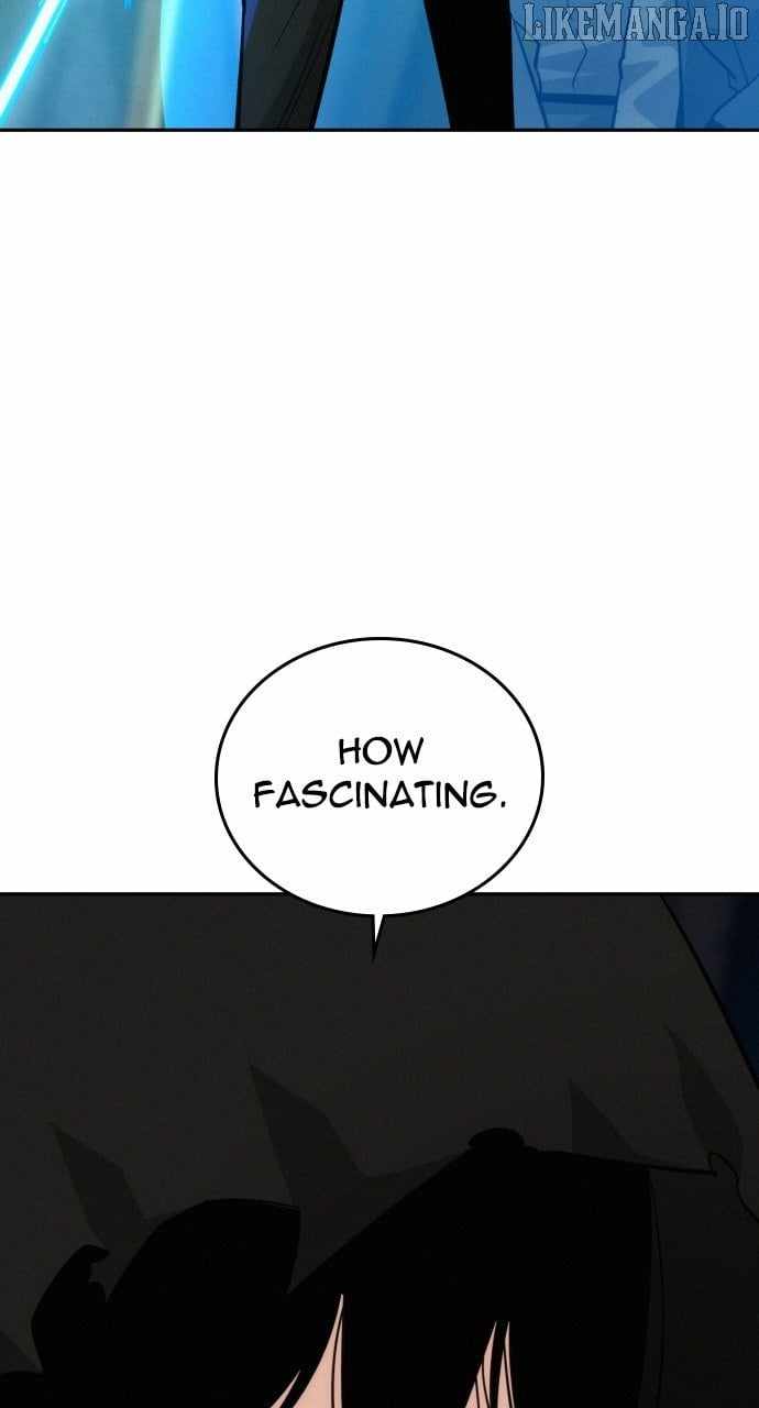 The Regressor Protects Only Me Chapter 45 - Page 91