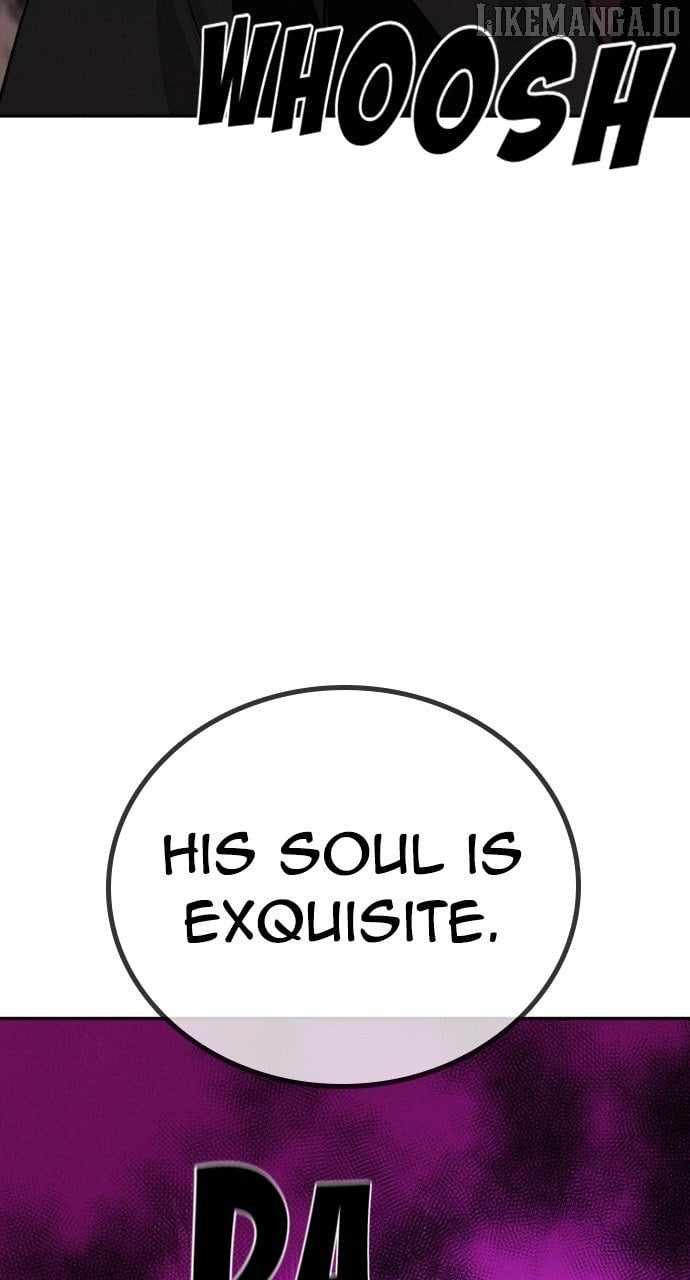 The Regressor Protects Only Me Chapter 45 - Page 99