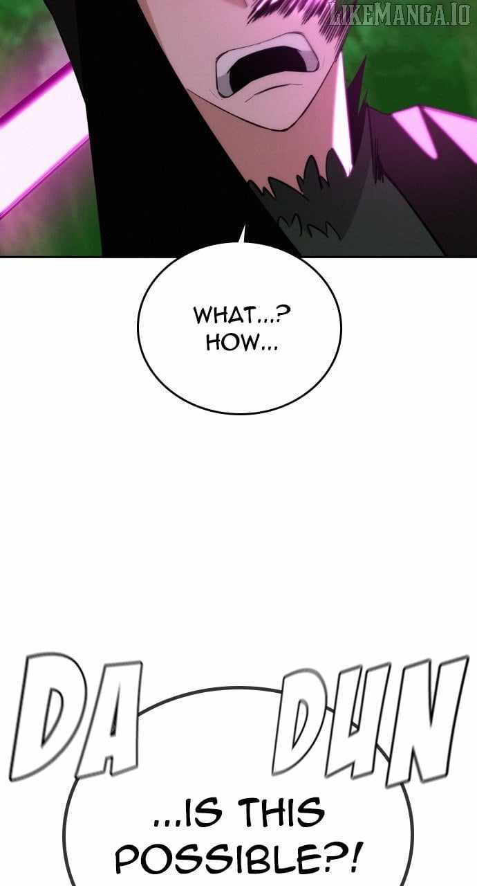The Regressor Protects Only Me Chapter 46 - Page 26