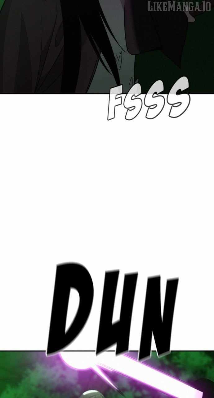 The Regressor Protects Only Me Chapter 46 - Page 29