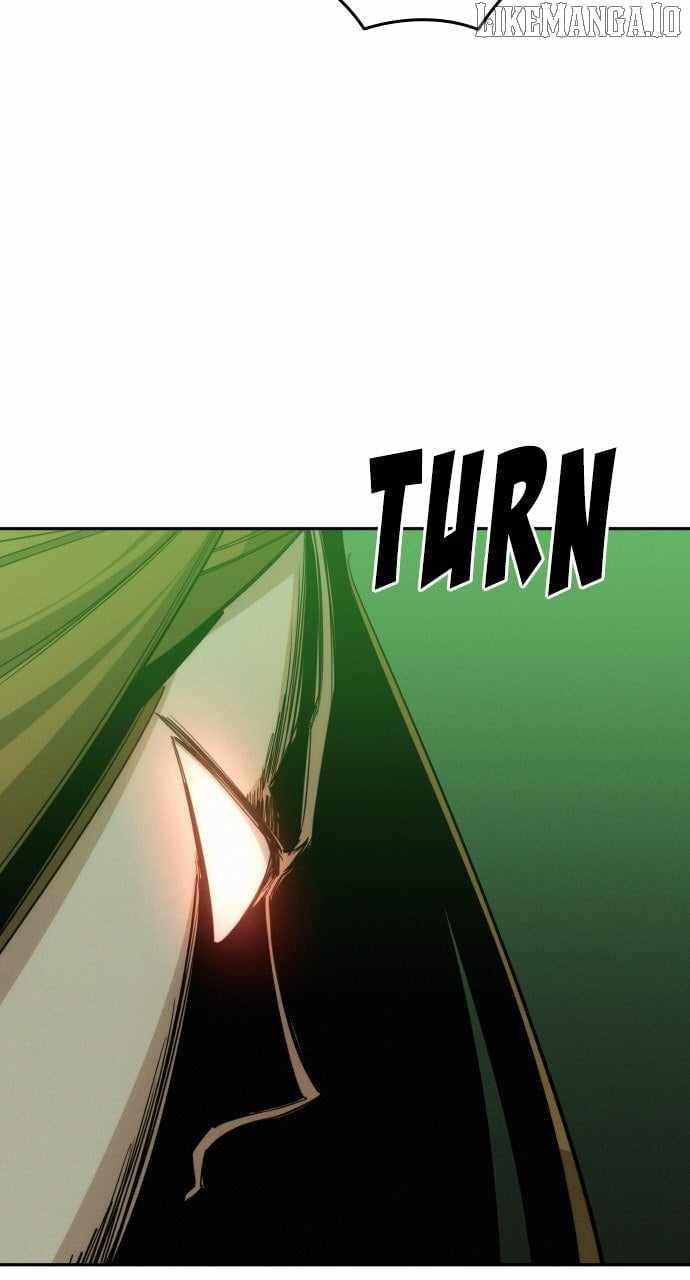 The Regressor Protects Only Me Chapter 46 - Page 36