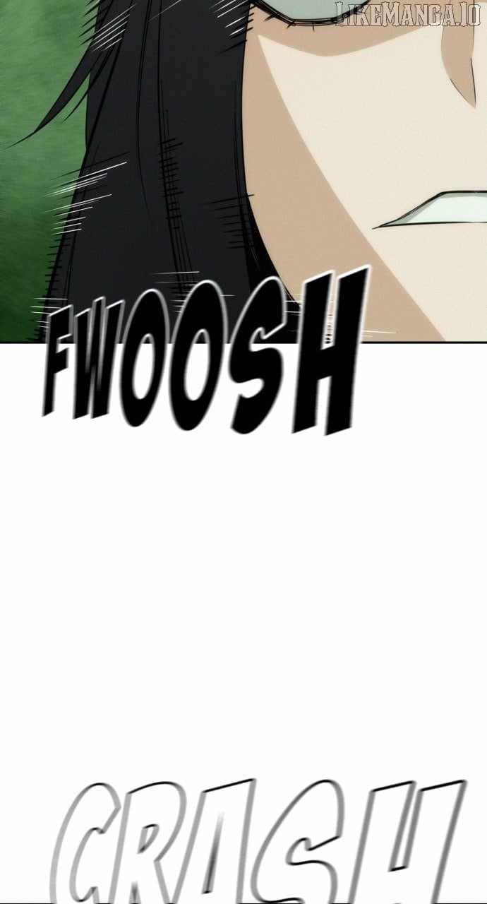 The Regressor Protects Only Me Chapter 46 - Page 38
