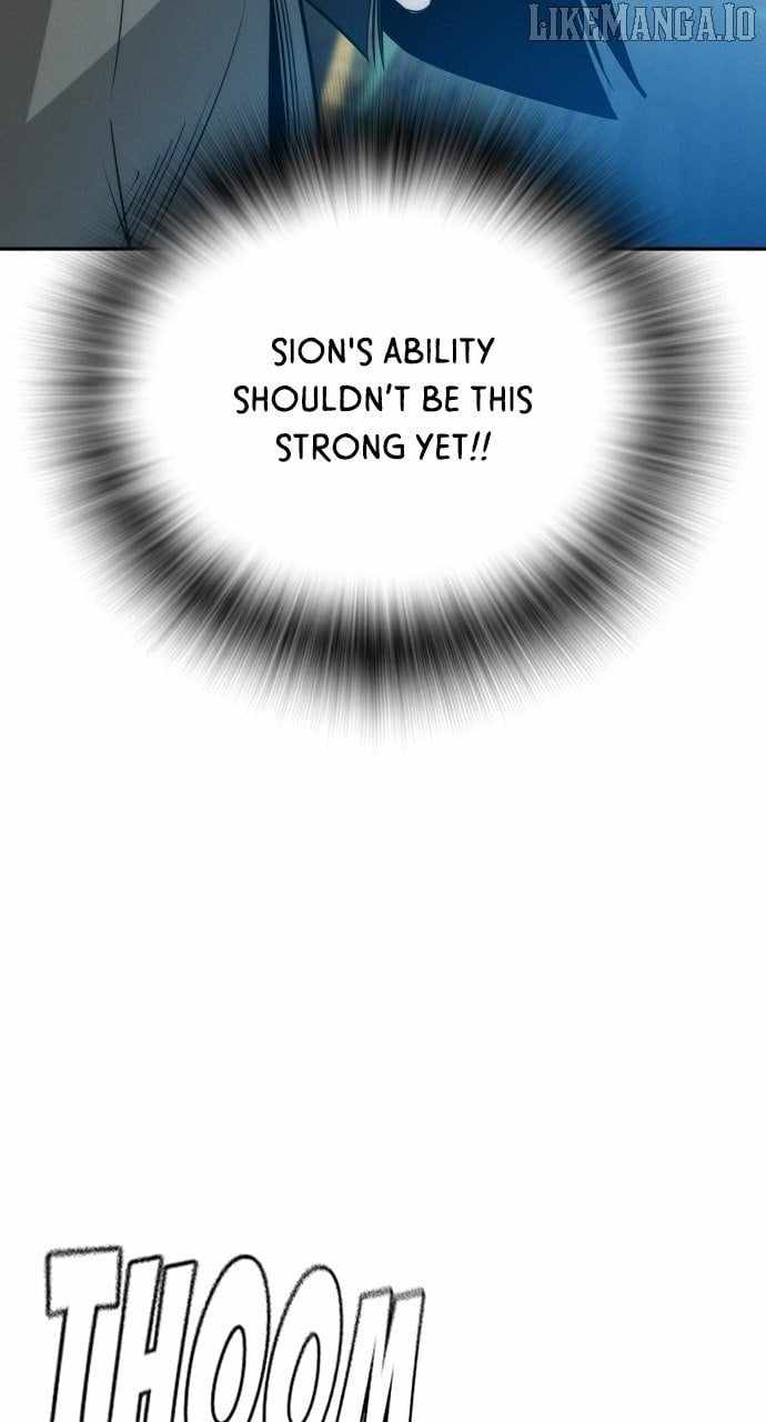 The Regressor Protects Only Me Chapter 46 - Page 41