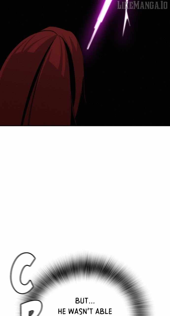 The Regressor Protects Only Me Chapter 46 - Page 49