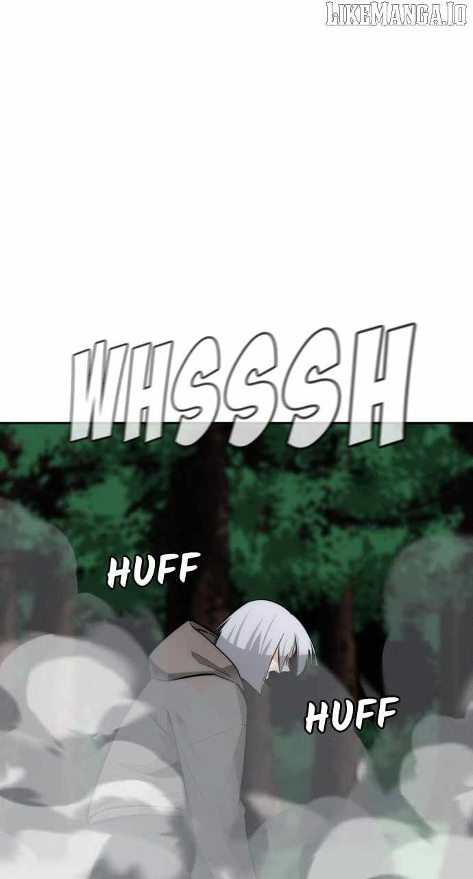 The Regressor Protects Only Me Chapter 46 - Page 64