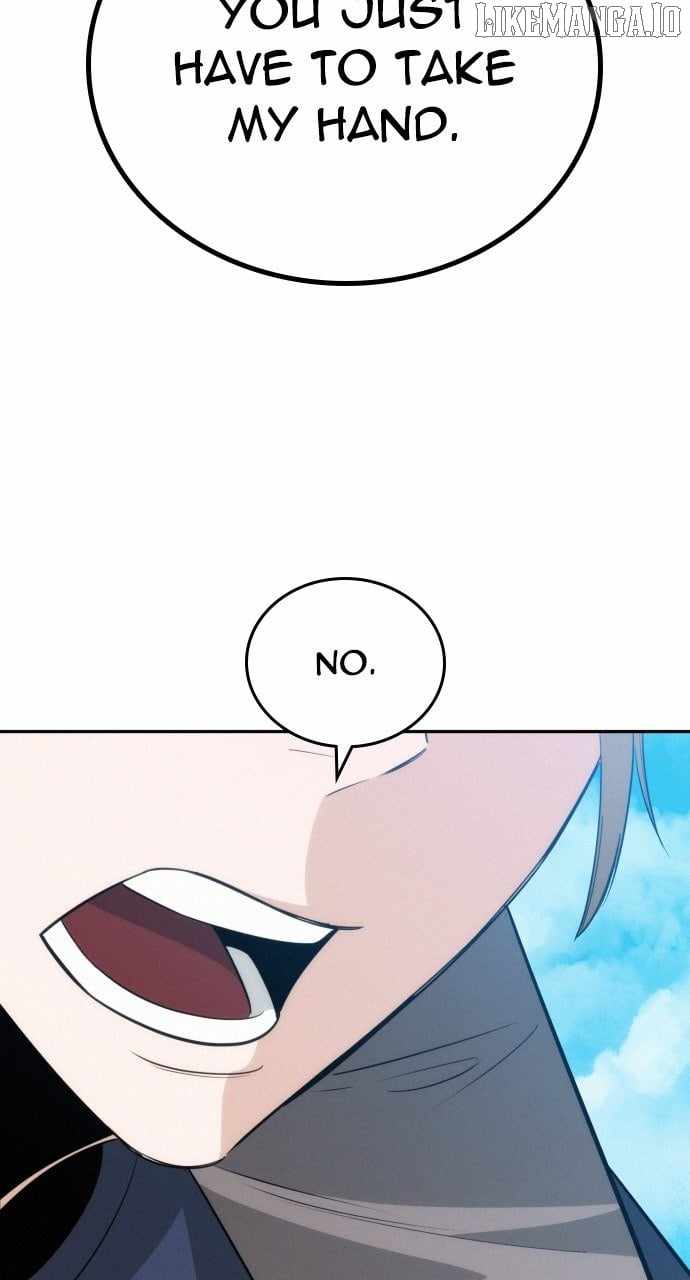 The Regressor Protects Only Me Chapter 46 - Page 79
