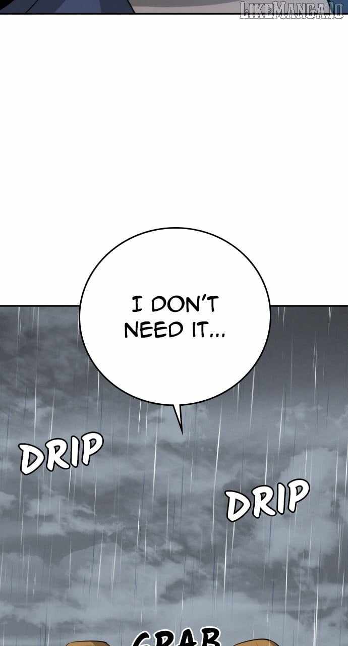 The Regressor Protects Only Me Chapter 46 - Page 80