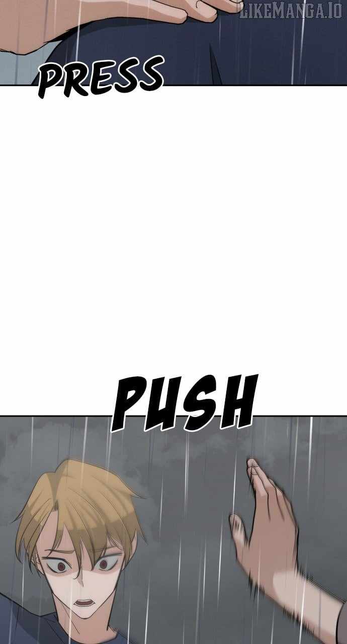 The Regressor Protects Only Me Chapter 46 - Page 88