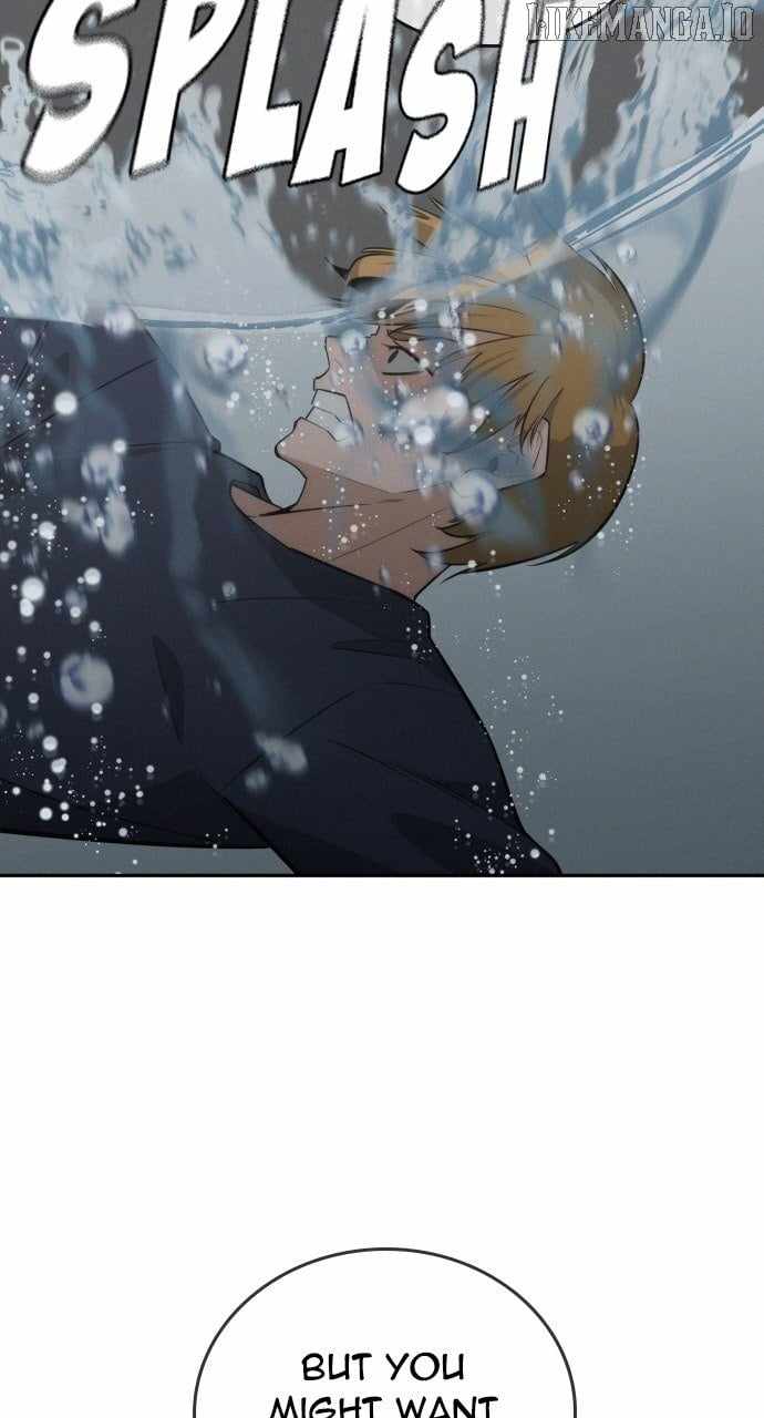 The Regressor Protects Only Me Chapter 46 - Page 90