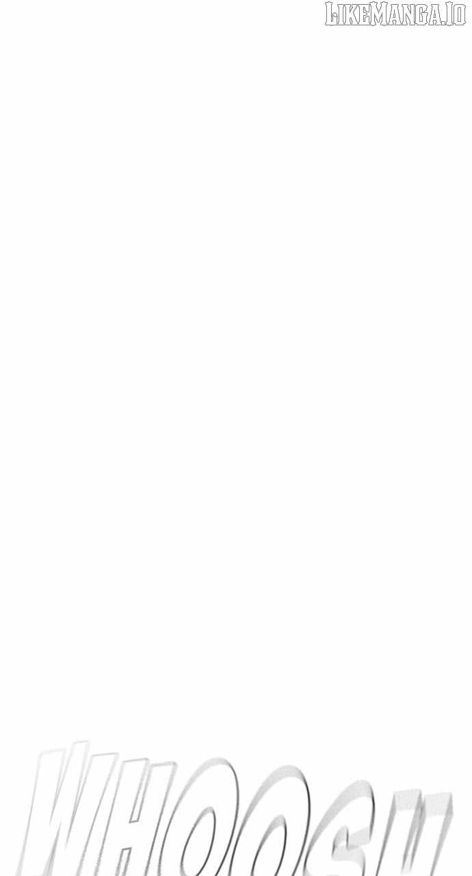 The Regressor Protects Only Me Chapter 47 - Page 1