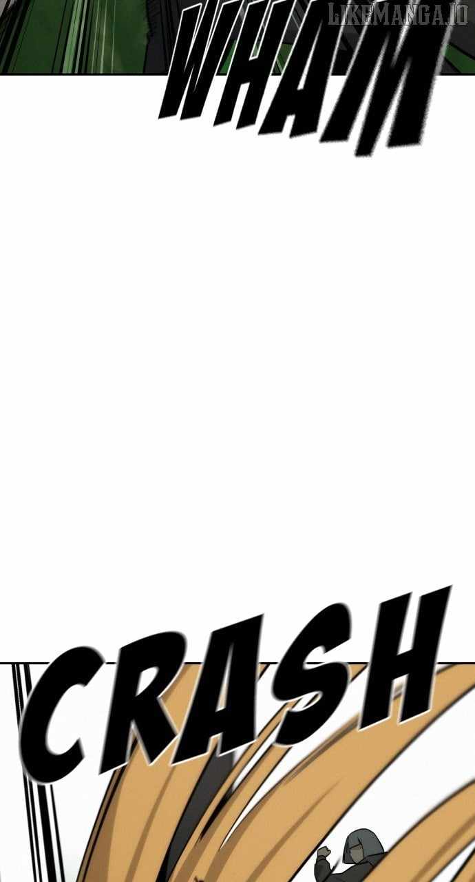 The Regressor Protects Only Me Chapter 47 - Page 12