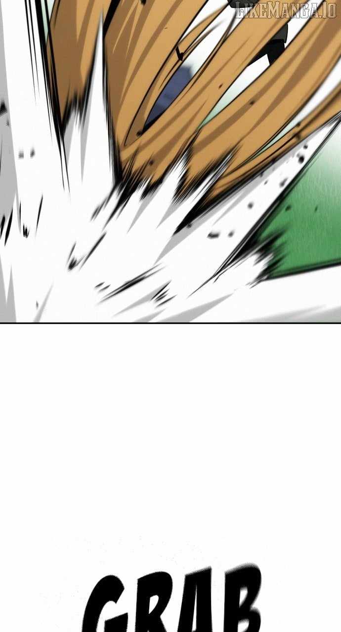 The Regressor Protects Only Me Chapter 47 - Page 13