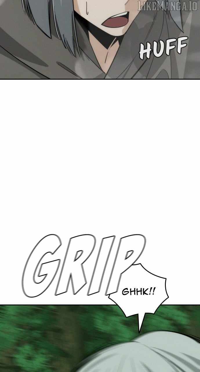 The Regressor Protects Only Me Chapter 47 - Page 4