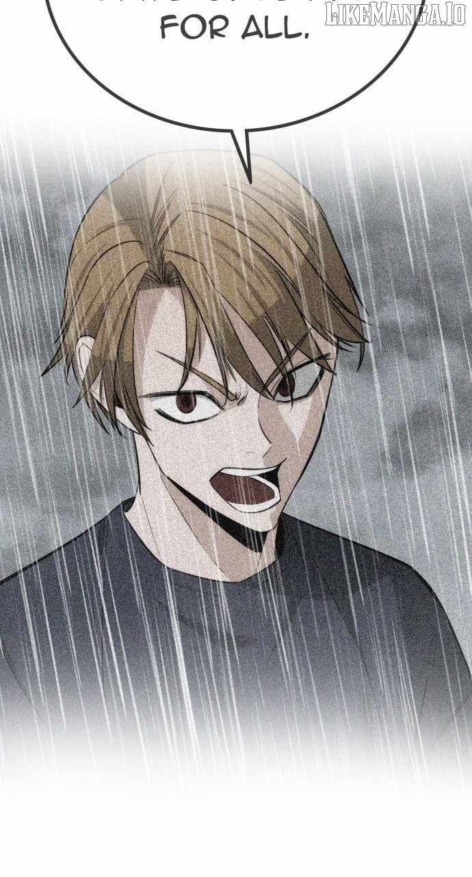 The Regressor Protects Only Me Chapter 47 - Page 43