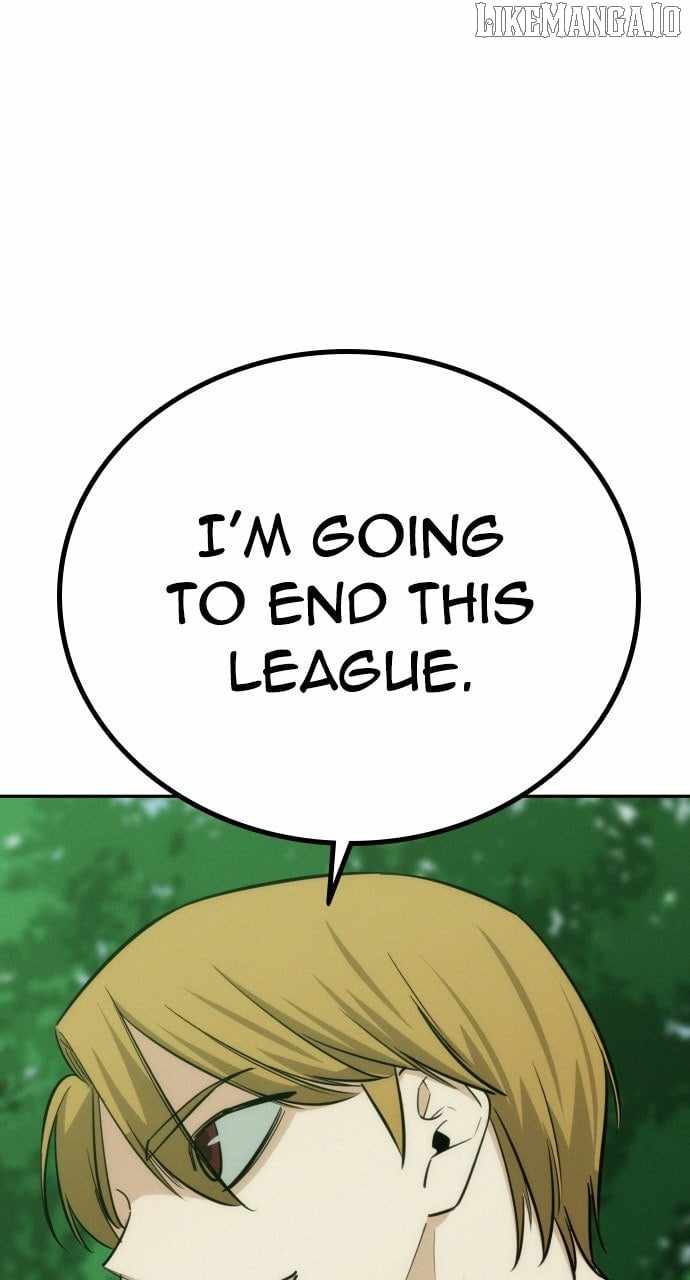 The Regressor Protects Only Me Chapter 47 - Page 44