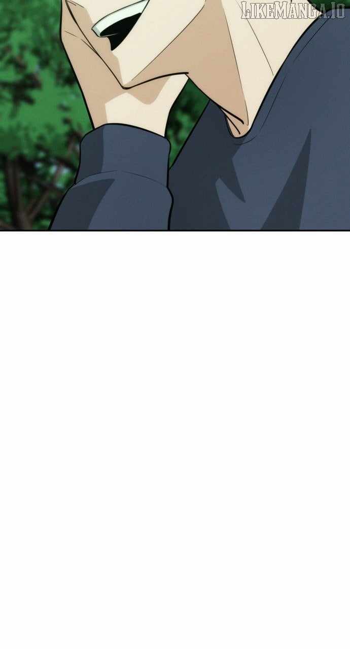 The Regressor Protects Only Me Chapter 47 - Page 45