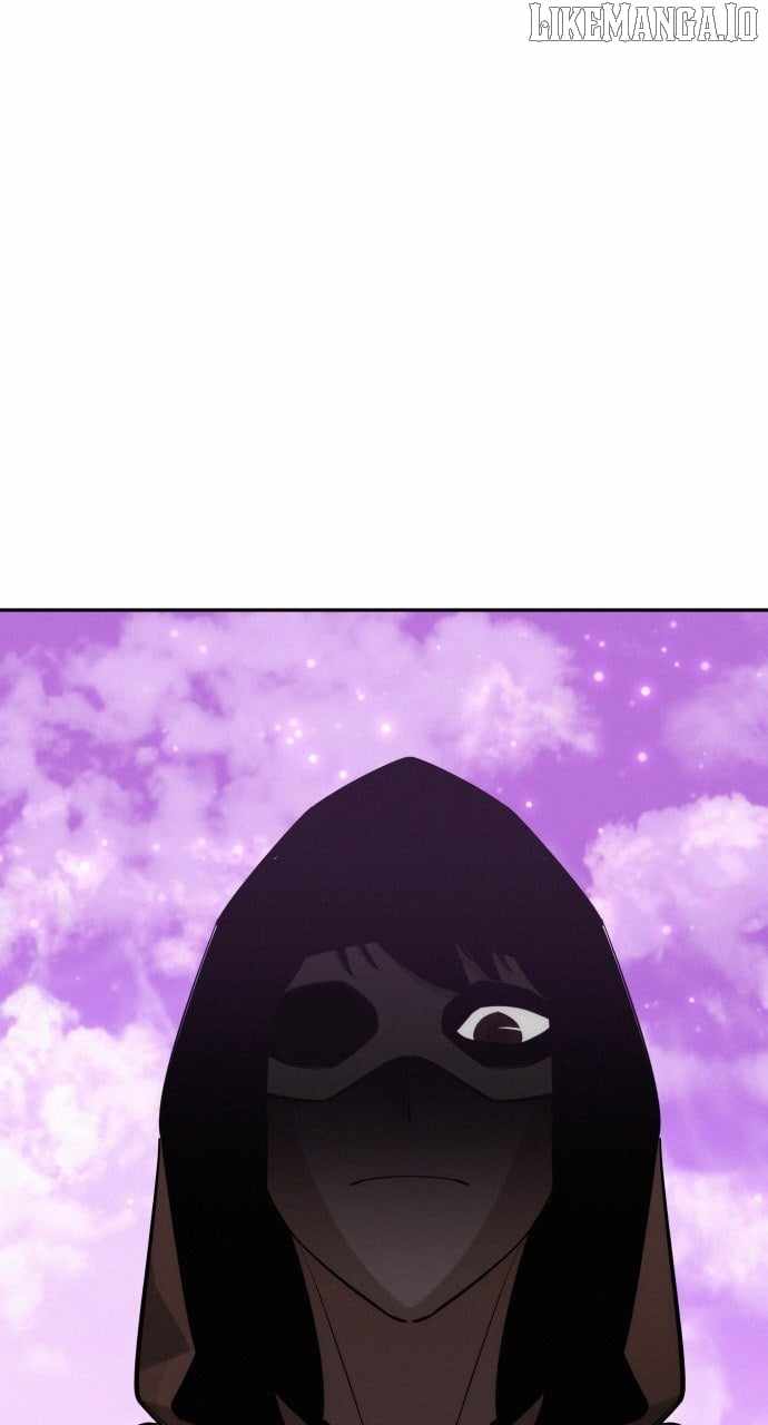 The Regressor Protects Only Me Chapter 47 - Page 52