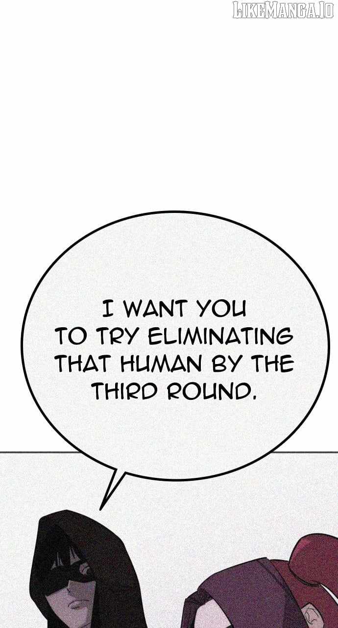 The Regressor Protects Only Me Chapter 47 - Page 55