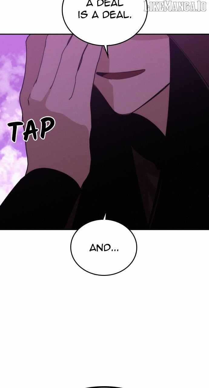 The Regressor Protects Only Me Chapter 47 - Page 59