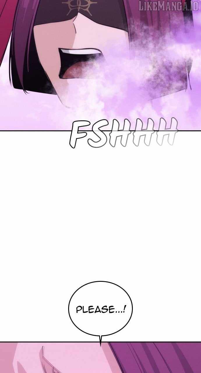 The Regressor Protects Only Me Chapter 47 - Page 62