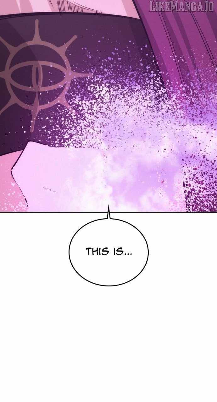 The Regressor Protects Only Me Chapter 47 - Page 63