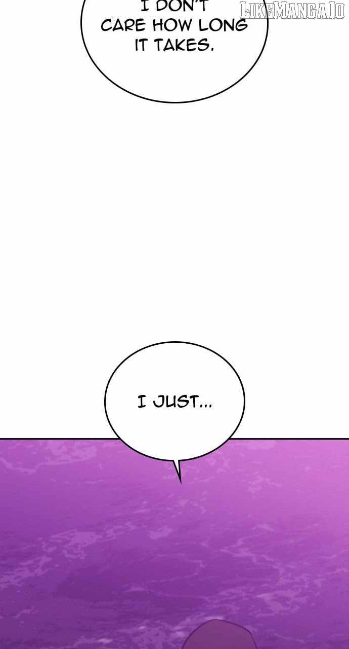 The Regressor Protects Only Me Chapter 47 - Page 69