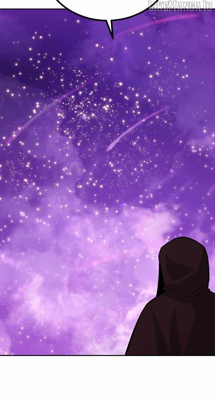 The Regressor Protects Only Me Chapter 47 - Page 72