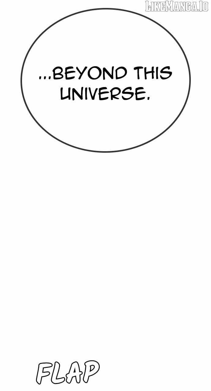 The Regressor Protects Only Me Chapter 47 - Page 73