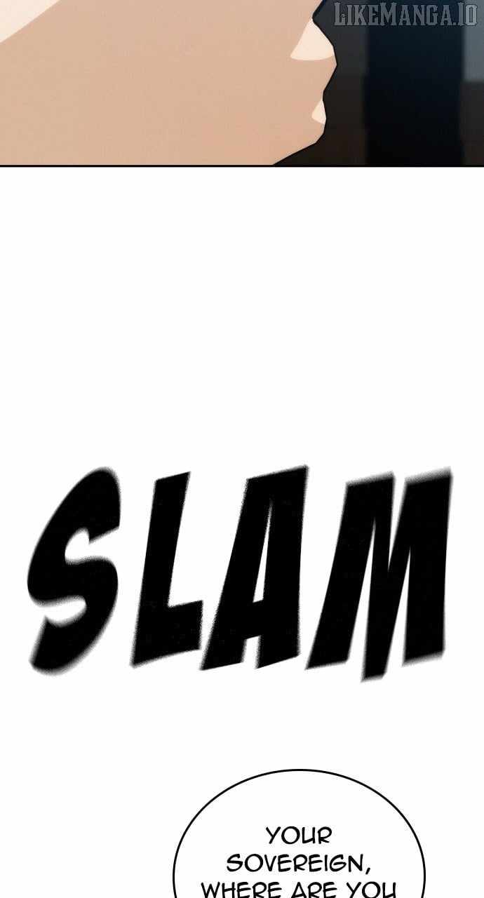 The Regressor Protects Only Me Chapter 47 - Page 78