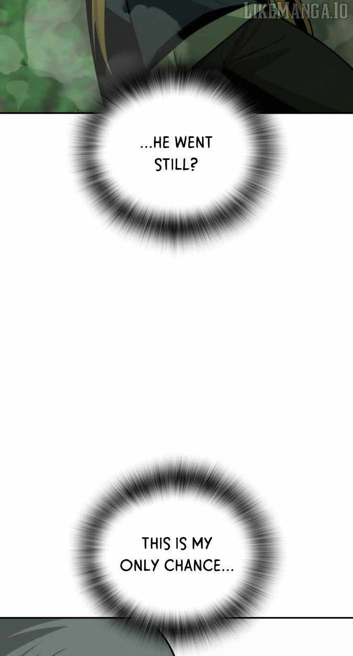 The Regressor Protects Only Me Chapter 47 - Page 9