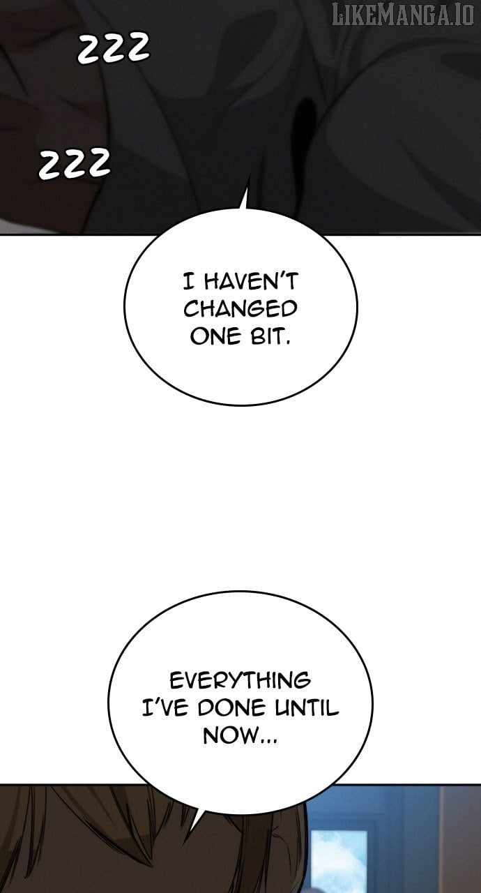 The Regressor Protects Only Me Chapter 47 - Page 96