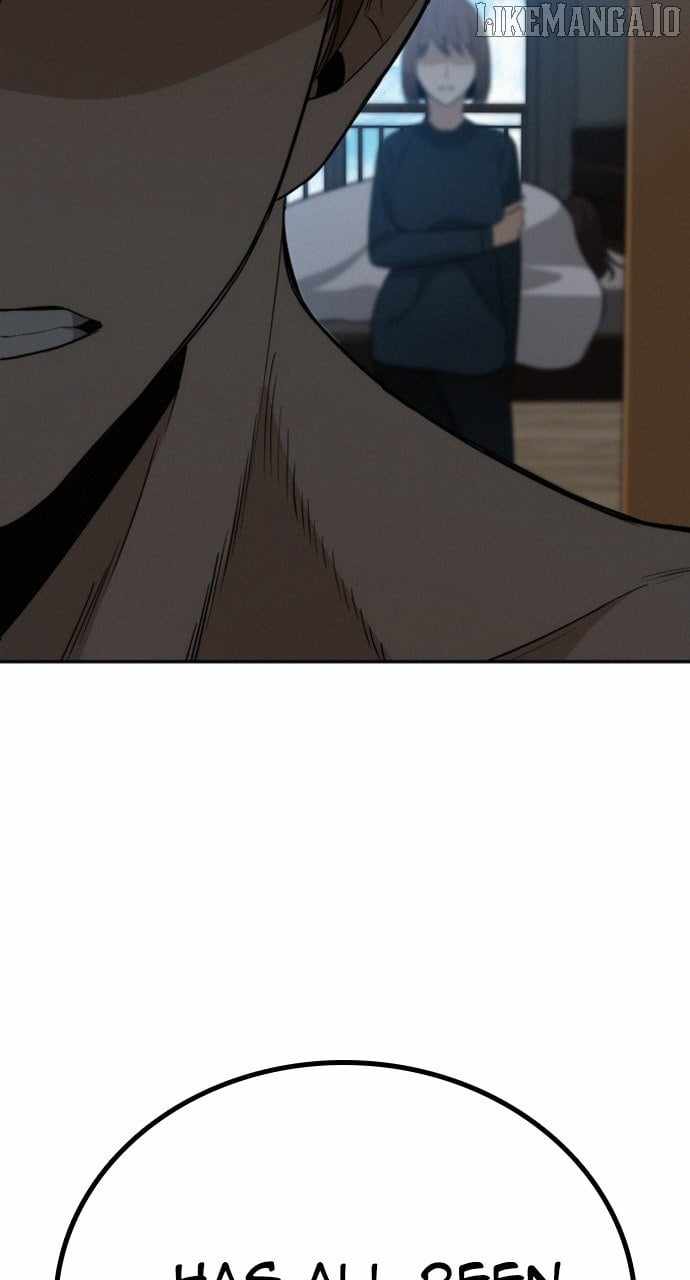 The Regressor Protects Only Me Chapter 47 - Page 97