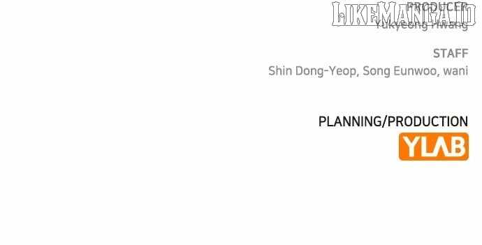 The Regressor Protects Only Me Chapter 47 - Page 100