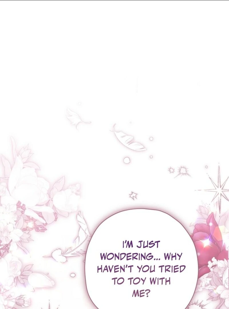The Regretful Villainess Is Happy Because She Got Divorced Chapter 35 - Page 2