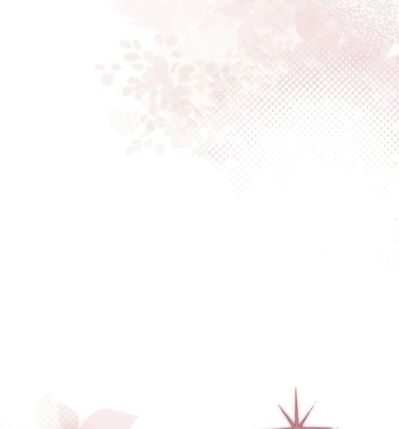 The Regretful Villainess Is Happy Because She Got Divorced Chapter 35 - Page 11