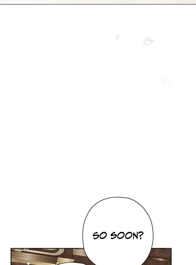 The Regretful Villainess Is Happy Because She Got Divorced Chapter 35 - Page 104