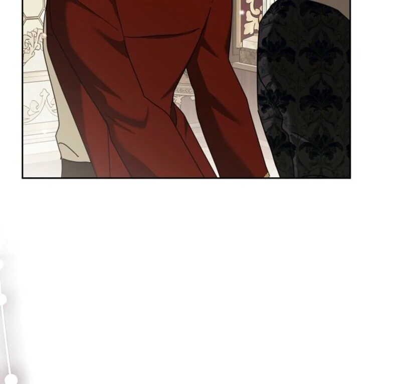The Regretful Villainess Is Happy Because She Got Divorced Chapter 35 - Page 106
