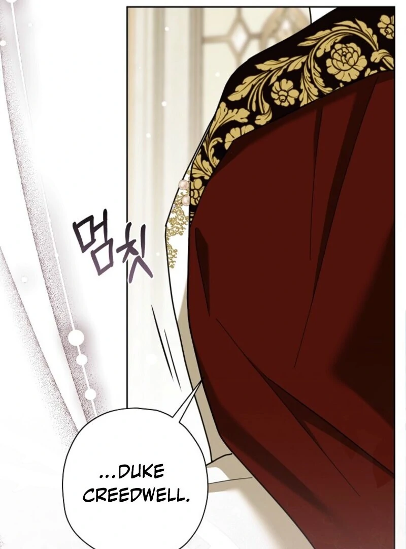 The Regretful Villainess Is Happy Because She Got Divorced Chapter 35 - Page 107